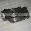 high quality marine engine parts 12V water pump 3801708 3024386 NTA855 diesel water pump for dongfeng truck spare parts