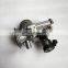 Genuine Diesel Engine Parts Engineering Valve Kit X15 ISX15 QSX15 Exhaust Gas Recirculation Valve 4955422 EGR Valve