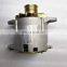 Genuine diesel engine 24V 45A 4BT 6BT 6BTA alternator 4938600 37N-01010 3913790