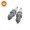 Japan Auto Engine Parts 3199 BKR6EQUP Spark Plug Cleaner For car