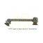 BRIDGE FITTING -TENSION PRESSURE BRIDGE FITTING
