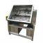 Multifunctional meat filling machine / dumpling filling machine