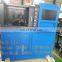 CR318 Common Rail HEUI Diesel Injector Hydraulic Test Bench