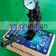 PS400A Injector Nozzle Tester