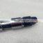 BOSCH Common Rail Injector 0445120044 для грузовика MAN TGA-24-480