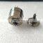 Control Valve 7206-0379
