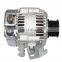 Hot Sale Car Parts KK137-18-300 12V 50A Alternator