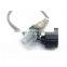 Oxygen Sensor Lambda Sensor OEM 1588A359