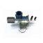 Vacuum Switch Vacuum Valve Solenoid OEM 90910-12155 9091012155