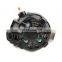 New Alternator FOR Land Rover Discovery 4 2.7L TDV6 2009 - 2015