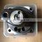 High Quality VE pump Bosch Head Rotor 1 468376 668