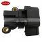 35150-33010 3515033010 Auto Idle Air Control Valve IDCV