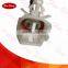 High Quality ABS Wheel Speed Sensor 89545-0H020