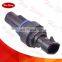 High Quality Transmission Speed Sensor 29544139