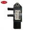 Auto Differental Difference Intake Pressure Sensor 03L906051B 81MPP05-01 03L 906 051 B 81MPP0501