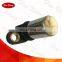 High Quality Crankshaft Position Sensor 90919-05050  9091905050