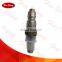 Auto Oxygen Sensor 22641AA271 22641-AA271