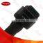 High quality Auto Ignition coil 90919-T2011