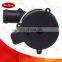 High Quality Water Pump 5N0965561A