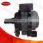 Good Quality Water Pump 21580-WN90A 064100-1430