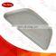 High Quality Headlamp Washer Cap KD49-518H1