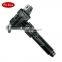 Car Headlamp Washer Nozzle 76880-T1W-R01