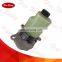 High Quality Electric Hydraulic Power Steering System 4M51-3K514-BD