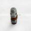 diesel engine part for 1DZ tappet with high quality for sale