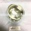 Diesel spare parts for DB58 engine piston 65.02501-0561