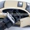 Wholesale Automotive Parts 12560228 For Chevy 5.3L 6.0L Corvette Camaro SIERRA Extended Cab Pickup Crankshaft Position Sensor
