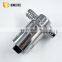 IDLE CONTROL VALVE 0280140549 13411247197 13411433627 13411247197 AC400 0280140519 13411709932 TF-D384