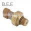 High Quality Oil Pressure Sensor 4921493 3330141
