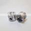 Factory Price Excavator Spare Parts 6204312170 Engine Piston