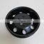 3914494 Dongfeng 4BT 6BT diesel engine crankshaft pulley