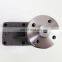 Sanfeng 6BT Diesel Engine Parts 4932907 Fan Support