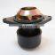 6BT 3802358 Excavator Auto Diesel Engine Parts Water Pump
