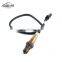 Lambda Oxygen Sensor For VW 079906265F 07L906265F 07L906265G 07L906265H 1K0998262S