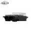 For TOYOTA 89257-12010 Cooling Fan Control Unit/Module ECU/ECM for MAZDA