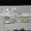control rail valve EUP control rail valve EUI Unit pump valve