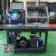 CR709L Piezo testing function common rail injector test bench