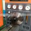 MINI-12PSB Pump Service Workshop Using Diesel Test Stand