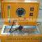 QCM300/DTQ300 FUEL PUMP TESTER
