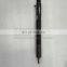Good Price Fuel Injector 28280576 for Hot Sell