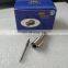 high quality  diesel injector  nozzle  770316