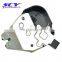 Подходит для Honda Accord 2008 - 2012. Электропривод багажника 74851TA0003 74851 - TA0 - 003