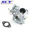 Carburetor Suitable for Farmall Tractor Cub OE 251234R91 251234R92 71523C92 405004R91