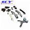 New Timing Chain Kit Suitable for Jeep OE 02-11 Jeep Liberty Dodge Ram Durango Dakota 3.7L SOHC Without Gears Timing Chain Kit