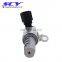 Left Right Side VVT Variable Valve Timing Solenoid Suitable for LEXUS ES300 153300A010 1533020010 1533020011 15330-0A010
