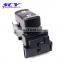 Car Lock/Unlock Switch Suitable for GM 10315842 901-136 901136