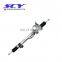 Well Sale Power Steering Rack Suitable for TOYOTA PRADO 4700 LHDLAND CRUISER  LHD OE 4420060100 44200-60100 4425004011